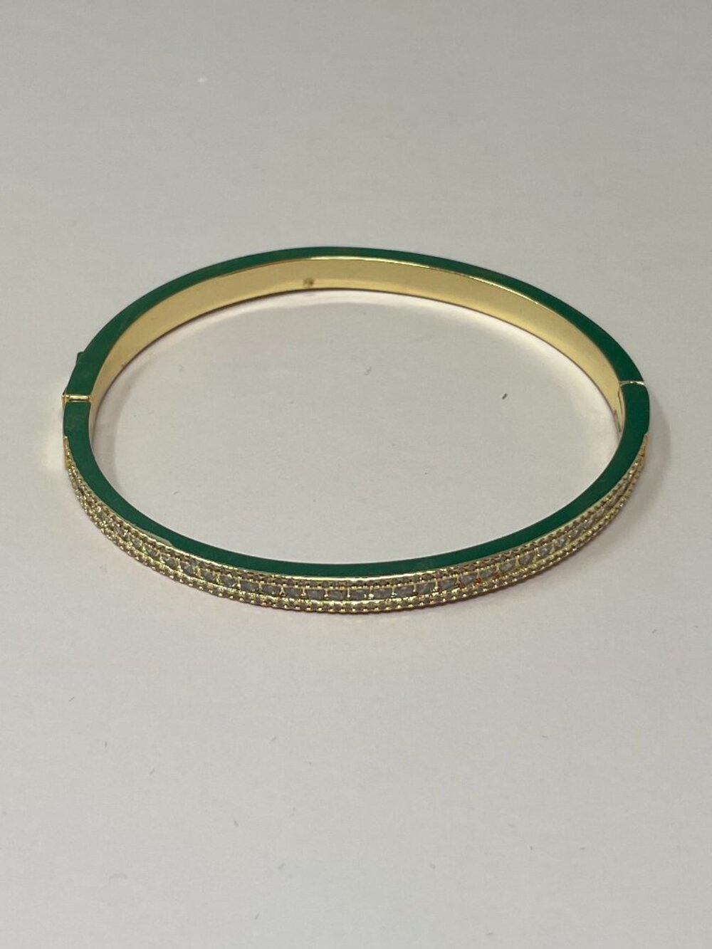 Bracha | Hollywood Bangle